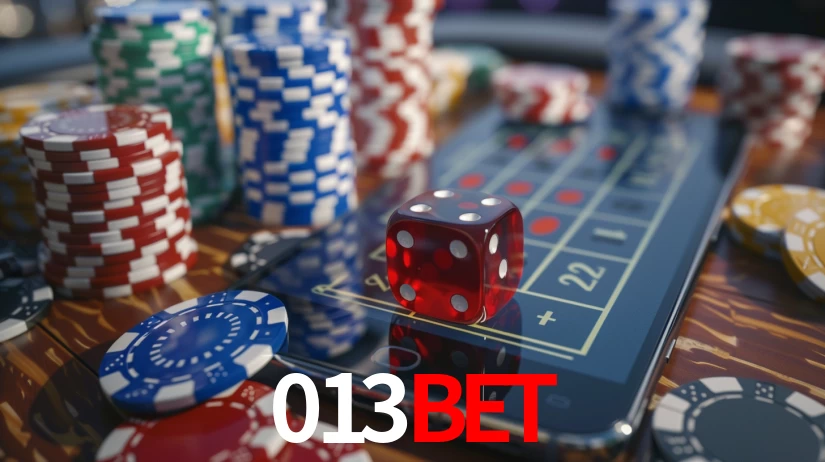 013BET