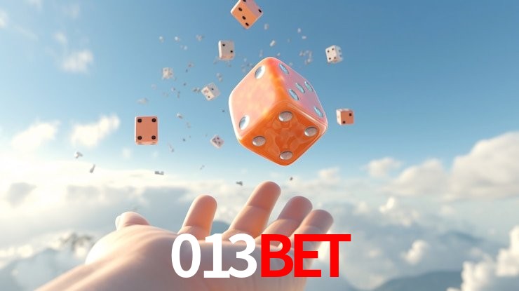 Crash Games Strategies 013BET