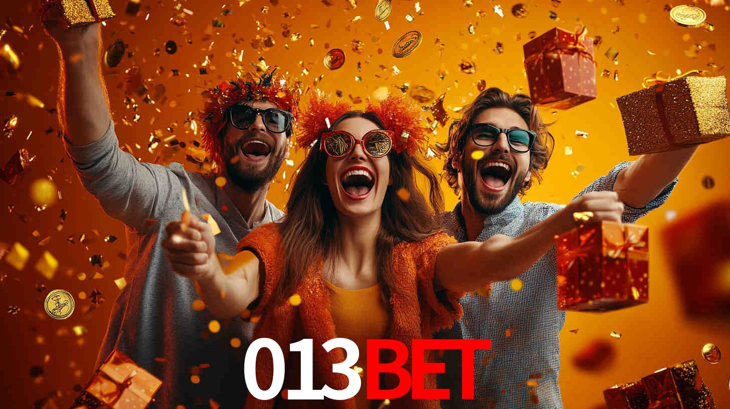 013BET,013BET.COM