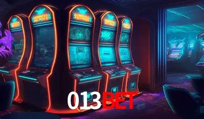 Descubra a Essência do 013BET: Nossa História e Compromissos