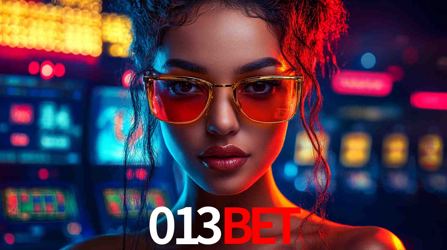 Descubra a Essência do 013BET: Nossa História e Compromissos