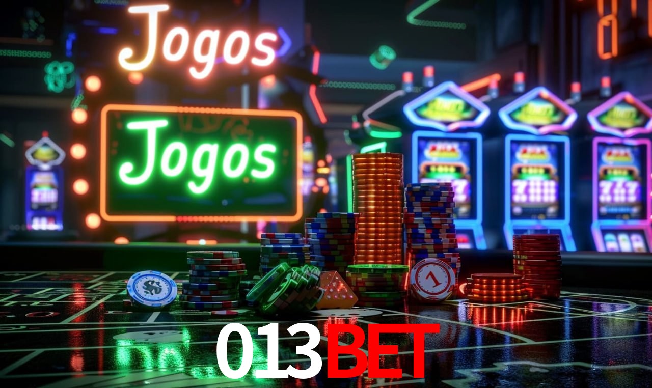 013BET.COM