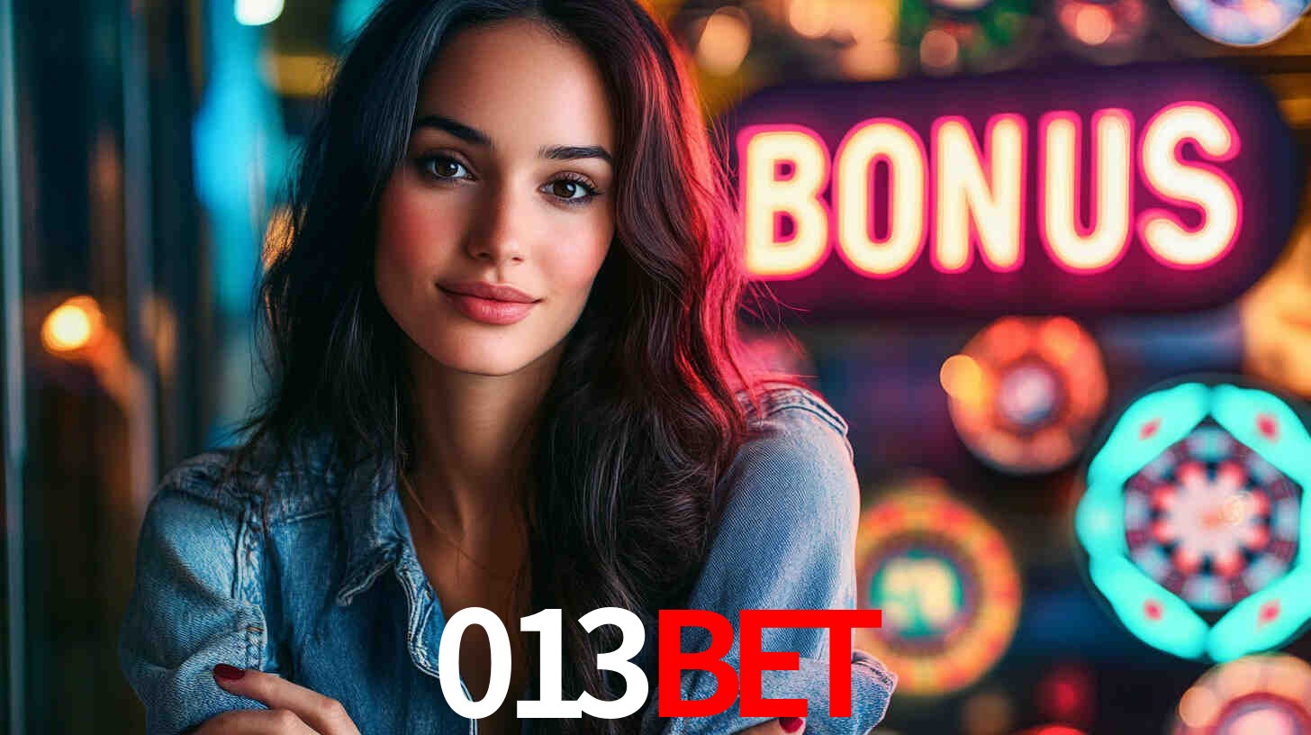 013BET.COM