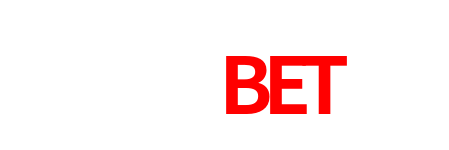 013BET