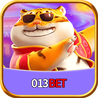 013BET